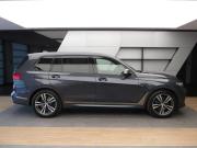 BMW X7 I (G07) Санкт-Петербург  - изображение 88