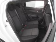 Kia Rio IV Воронеж  - изображение 23