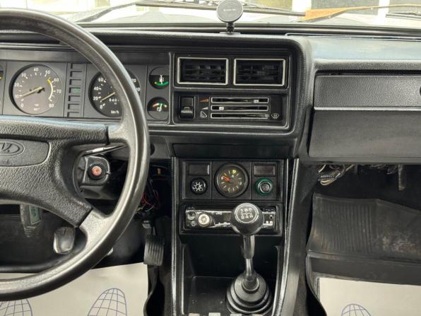 Lada (ВАЗ) 2104 с пробегом 2007 года, цена 115 000 рублей, 84074 км, универсал, Автокод Объявления