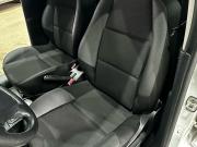 Peugeot 207 I Рестайлинг Ставрополь  - изображение 32