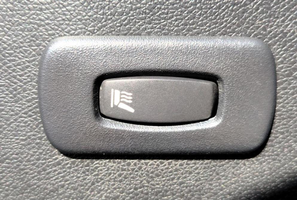 Renault Fluence I Рестайлинг Саратов  - изображение 18