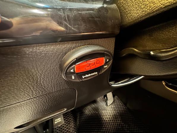 Kia Sorento II Рестайлинг с пробегом 2018 года, цена 2 049 000 рублей, 165205 км, внедорожник, Автокод Объявления