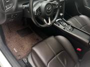 Mazda CX-4 I Рестайлинг Нижний Тагил  - изображение 38