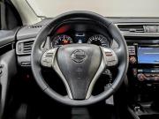 Nissan Qashqai II Москва  - изображение 50