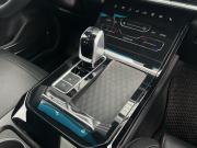 Chery Tiggo 7 Pro I Санкт-Петербург  - изображение 55