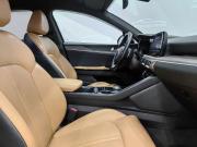 Kia K5 III Новосибирск  - изображение 40