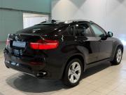 BMW X6 I (E71) Самара  - изображение 19