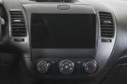 Kia Cerato III Кемерово  - изображение 36