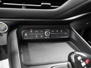 Haval F7 I Тверь  - изображение 32