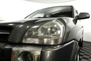 Hyundai Tucson I Нижний Новгород  - изображение 42