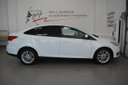 Ford Focus III Рестайлинг Киров  - изображение 39