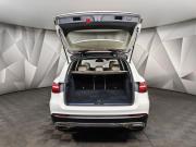 Mercedes-Benz GLC I (X253) Москва  - изображение 33