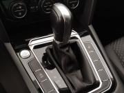 Volkswagen Passat B8 Екатеринбург  - изображение 37