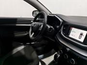 Lada (ВАЗ) Vesta I Рестайлинг (NG) Курск  - изображение 25