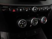 Lada (ВАЗ) Vesta I Рестайлинг (NG) Минеральные Воды  - изображение 31