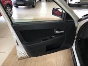 Lada (ВАЗ) Priora I Чебоксары  - изображение 30