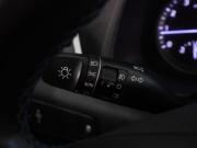 Hyundai Tucson III Воронеж  - изображение 35
