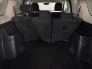 Mitsubishi Outlander III Рестайлинг 2 Тюмень  - изображение 45