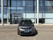 Nissan Qashqai II Тверь  - изображение 17