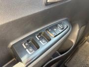 Kia Rio IV Нижний Тагил  - изображение 35