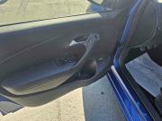 Volkswagen Polo V Рестайлинг Тюмень  - изображение 27