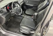 Kia Rio III Рестайлинг Астрахань  - изображение 36