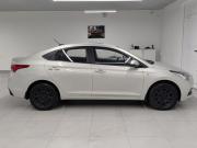 Hyundai Solaris II Казань  - изображение 27