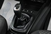 Kia Rio IV Тюмень  - изображение 38