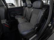 Volkswagen Teramont II (China Market) Москва  - изображение 45