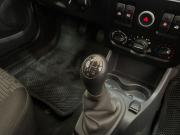 Lada (ВАЗ) Largus I Магнитогорск  - изображение 32