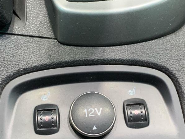 Ford Focus III с пробегом 2012 года, цена 770 000 рублей, 137000 км, хэтчбек, Автокод Объявления