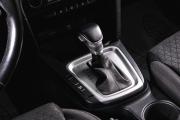 Kia Ceed III Сургут  - изображение 33