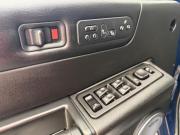 Hummer H2 I Саратов  - изображение 30