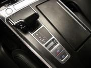 Audi A6 V (C8) Москва  - изображение 61