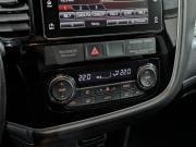 Mitsubishi Outlander III Рестайлинг 2 Москва  - изображение 54