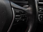 BMW 3 серии VI (F3x) Москва  - изображение 46