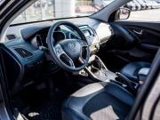 Hyundai ix35 I Рестайлинг Ростов-на-Дону  - изображение 46