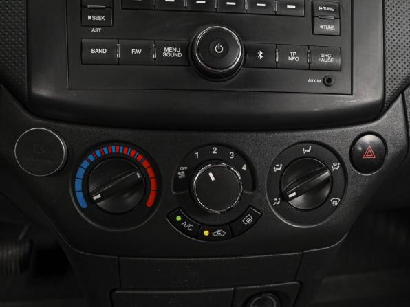 Chevrolet Nexia I с пробегом 2020 года, цена 734 000 рублей, 166886 км, седан, Автокод Объявления