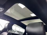 Kia Optima IV Тверь  - изображение 52