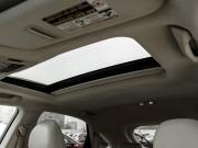 Lexus RX III Екатеринбург  - изображение 44