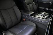 Audi A8 IV (D5) Москва  - изображение 69