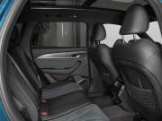 Geely Monjaro I Казань  - изображение 17