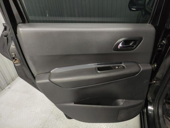 Peugeot 3008 I Рестайлинг с пробегом 2014 года, цена 785 000 рублей, 255892 км, внедорожник, Автокод Объявления