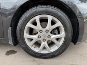 Kia Ceed II Воронеж  - изображение 24