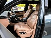 Porsche Cayenne III Волгоград  - изображение 50