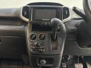Suzuki Solio III Барнаул  - изображение 40