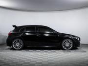 Mercedes-Benz A-Класс IV (W177) Москва  - изображение 23