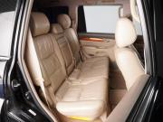Lexus GX I Минеральные Воды  - изображение 28