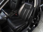 Nissan Teana II Рестайлинг Тюмень  - изображение 41