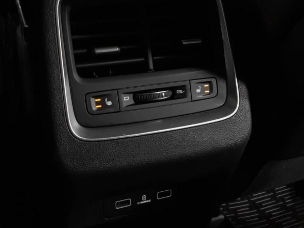 Geely Atlas Pro с пробегом 2021 года, цена 2 120 000 рублей, 49000 км, внедорожник, Автокод Объявления